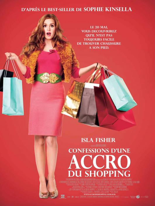 confessions_d_une_accro_du_shopping_1.jpg